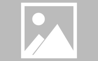 沙河27岁还学网页设计（网页设计能干到多少岁）